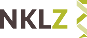 NKLZ-Logo (Nationaler Kompetenzbasierter Lernzielkatalog Zahnmedizin)